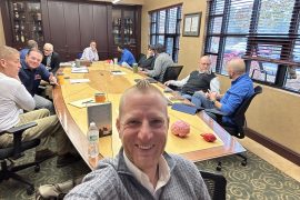 {{brizy_dc_image_alt imageSrc=